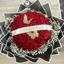 Flowers/Flores/Bouquets/Ramos/Roses/Rosas