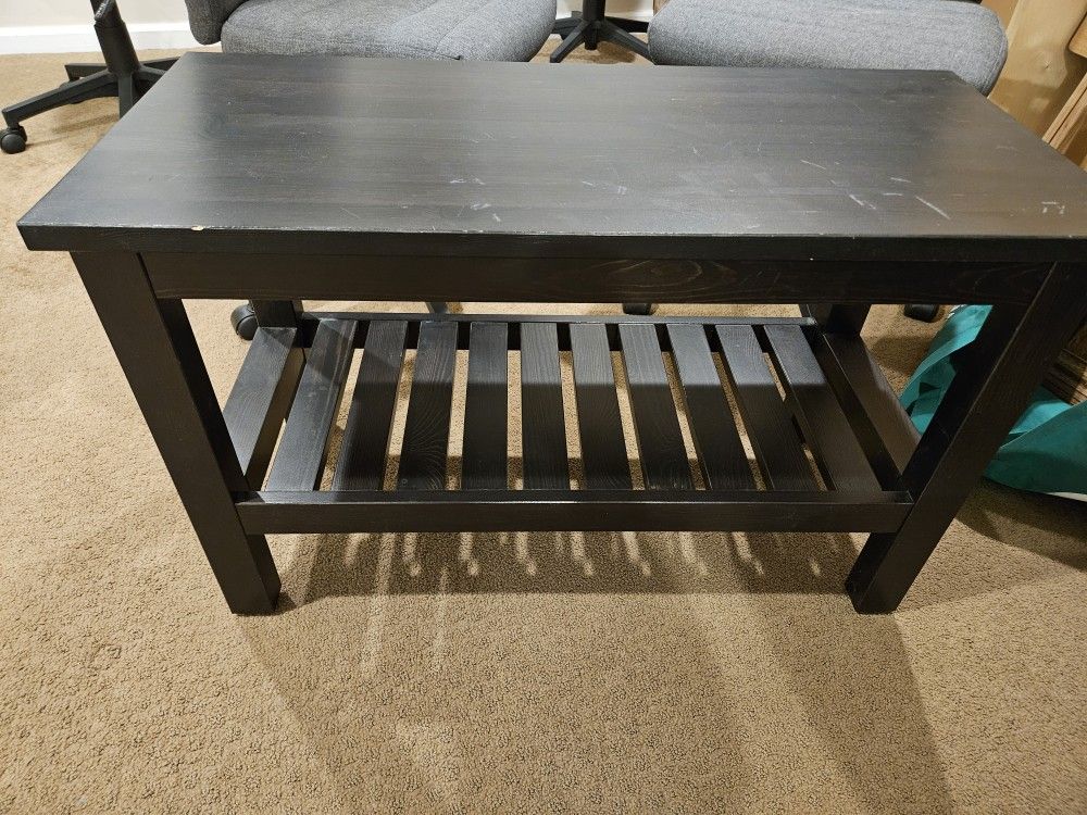 Small Bench/table