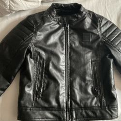 BOYS Sweaters /jackets  