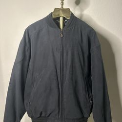 ( 𝐌𝐞𝐧’𝐬 ) 𝐖𝐄𝐀𝐓𝐇𝐄𝐑𝐏𝐑𝐎𝐎𝐅 𝐬𝐞𝐮𝐝𝐞 𝐣𝐚𝐜𝐤𝐞𝐭