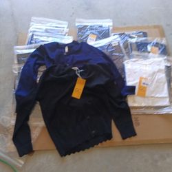 Lady's  Jackets Brand GRECERLLE