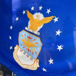 Flag