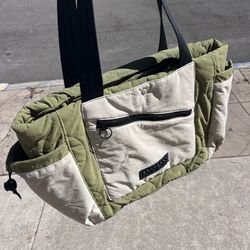 Bagsmart Tote