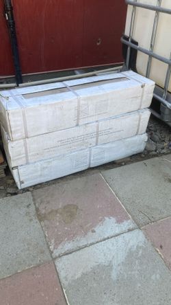 Tiles For Sale