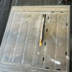 Table Saw 