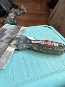 Drywall Tool