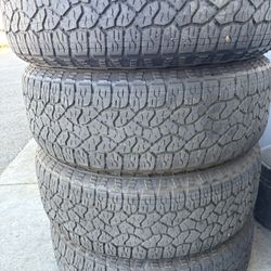 275-60-20