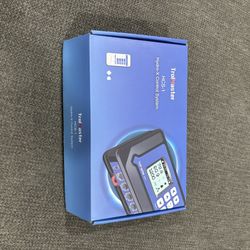 Trolmaster Hydro-X HCS-1 Controller 