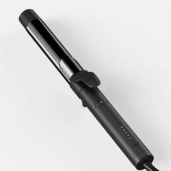 TYMO Rota Curling Iron 