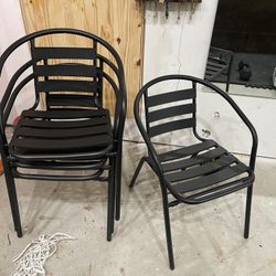 Chairs