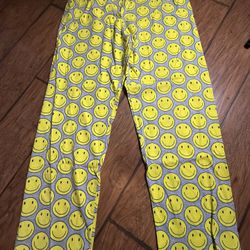 Boxercraft men’s pajama  Large on tag  Smoke free home  Very good condition