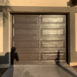  💥 SAME-DAY SERVICE AVAILABLE 💥 Honest pricing. No upselling. Just quality work you can count on!