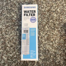 Filtro de agua Samsung para nevera, Multi, Da29-00020b-1P