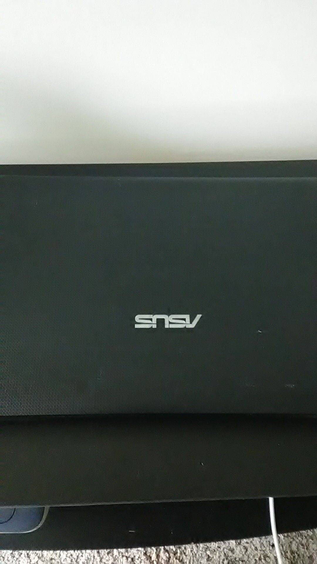 Asus x54c 500gb