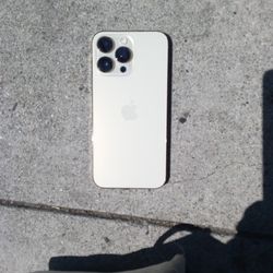 iPhone 14 Pro Max Unlicked