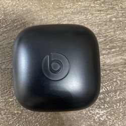 Powerbeats Charger