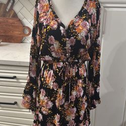 Woman Casual Woman Dress 