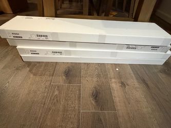 IKEA Rigga