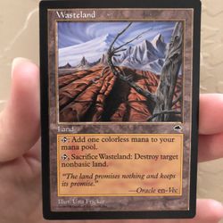 mtg card sale Magic The Gathering Foundations Play Booster Box main image 1