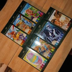 Faber Castell Artist Pen Brush 