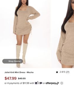 FashionNova
