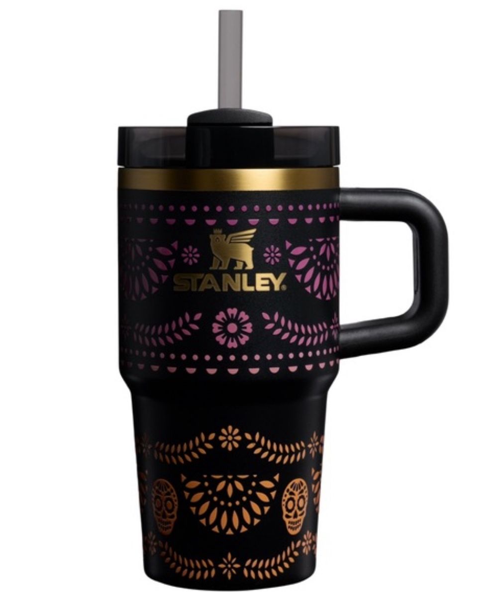 Stanley Catrina 20oz