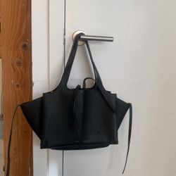 CELINÉ PARIS handbag / tote