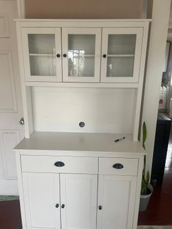 Mueble para cosina
