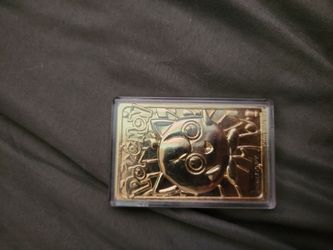 1999 golden jigglypuff