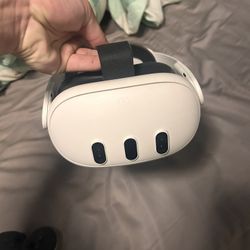 Oculus For Sale 