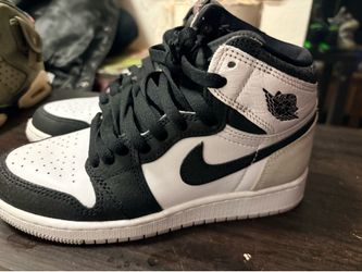 Size 4
