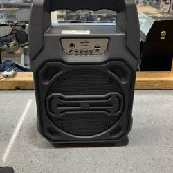 Greatnice Speaker $19.99