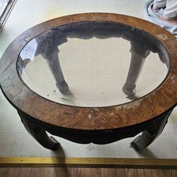 Free Table