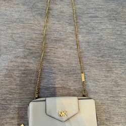 Michael Kors Crossbody