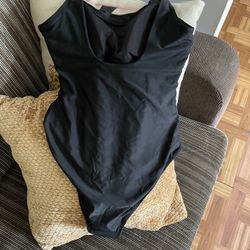 swimsuit