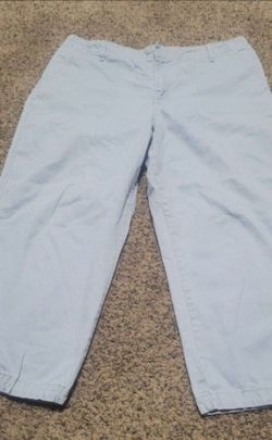 Size 12