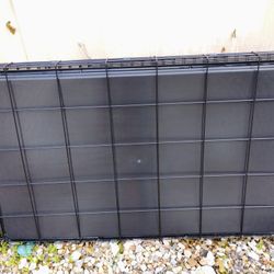 Dog Crate