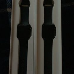 Apple Watch Series 3