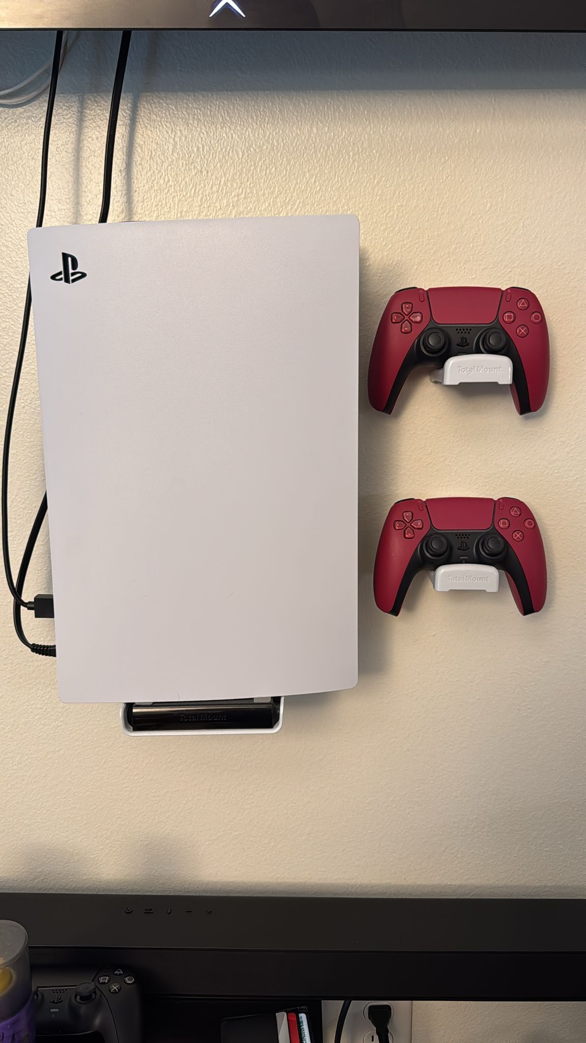 PlayStation 5 Bundle