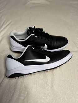 Men’s Nike Golf Shoes 