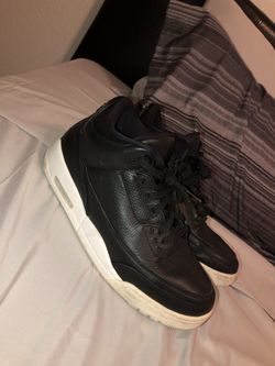 Need gone ASAP