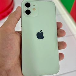 Apple iPhone 12 Unlocked 5G 