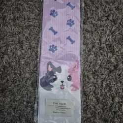Aphmau's OG Cat Socks
