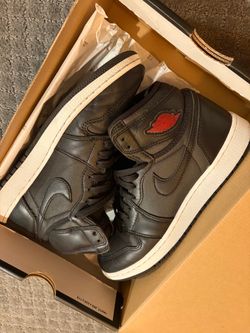 Jordan 1