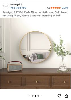 Mirror