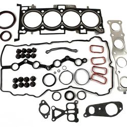 20910-2GU03 22311-2G0-2GA02 210 G4KJ 2.4 Engine Overhaul Gasket Set Kit for Hyundai Tucson Sonata Santa Fe Sport Kia Optima Sorento Sp