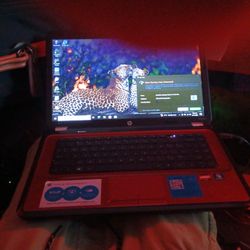 Hp