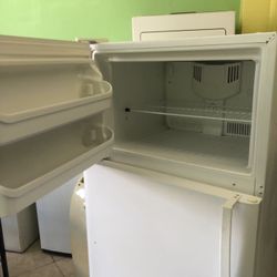 Refrigerador