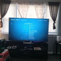75 Inch Qled Tv
