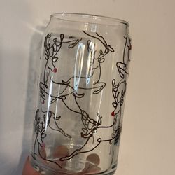 Rudolph Cup